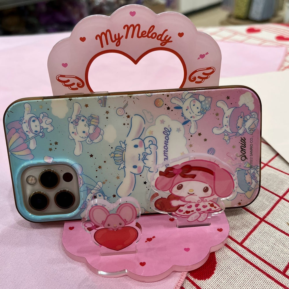 My Melody "CP" Multi Stand