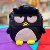 Badtz Maru Soft Bag Pouch