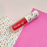 The Creme Shop x Hello Kitty Kawaii Kiss Moisturizing Lip Oil (Apple Flavored)