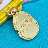 Gudetama Pouch
