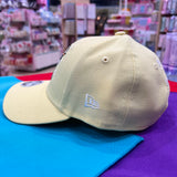 tokidoki x Gudetama "Undersea" Snapback Hat