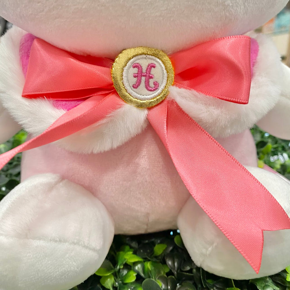 Hello Kitty "Big Crown" 25cm Plush