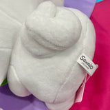 Cinnamoroll "Lemon" Plush