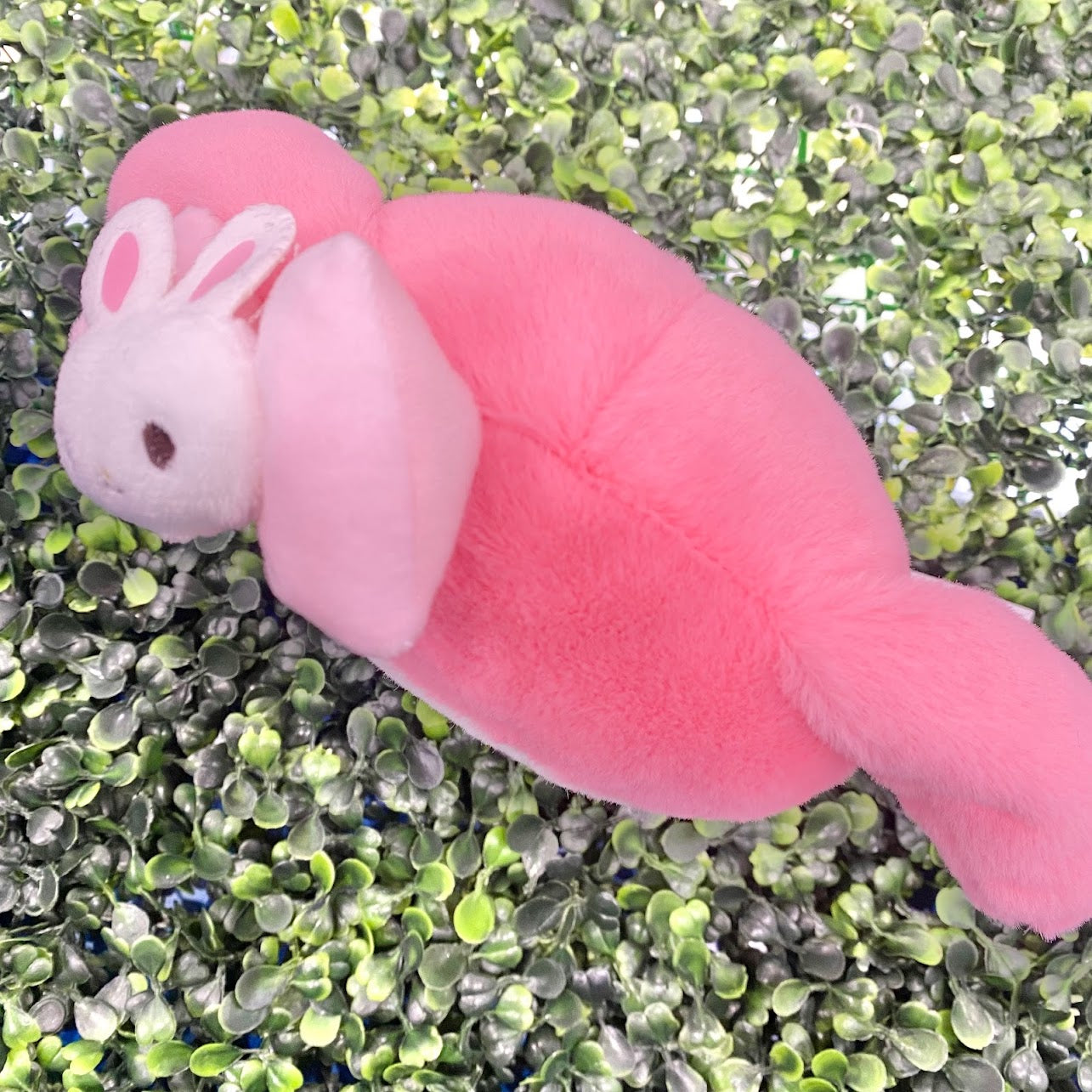 My Melody 8in Plush w/ Friends Accessory