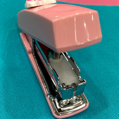 Hello Kitty Mini Stapler