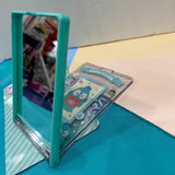 Hangyodon "Kawaik" Mirror