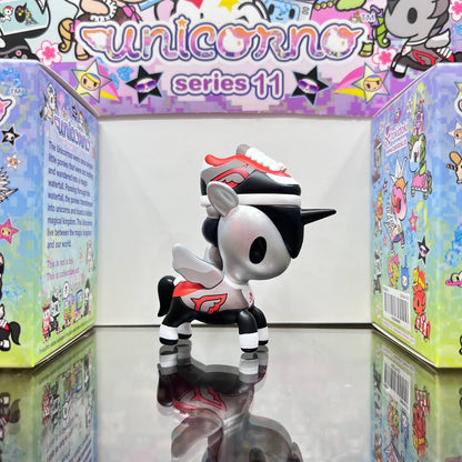 tokidoki Unicorno Series 11