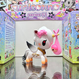 tokidoki Unicorno Series 11
