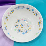 Ahiru No Pekkle Multi Purpose Plate [SEE DESCRIPTION]