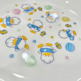 Ahiru No Pekkle Multi Purpose Plate [SEE DESCRIPTION]