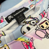 tokidoki Heavenly Top