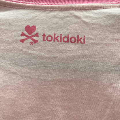 tokidoki "Sparkling" Tee