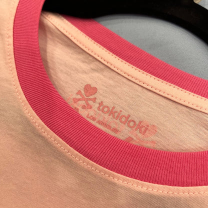 tokidoki "Sparkling" Tee