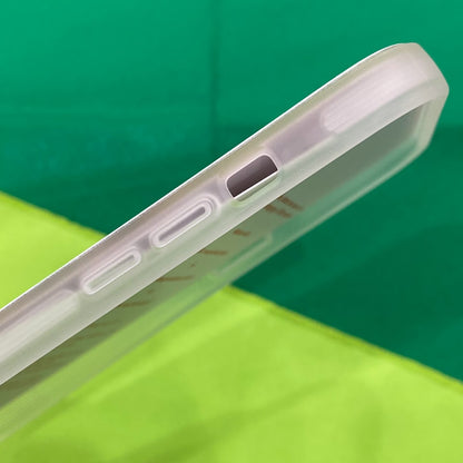 Sonix x Keroppi Magsafe iPhone 13 Case