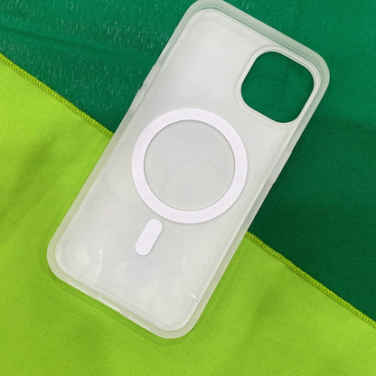 Sonix x Keroppi Magsafe iPhone 13 Case