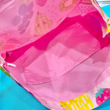 Hello Kitty "Fruit" Tote Bag
