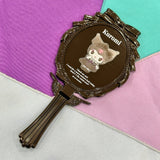 Kuromi "MLKR2" Mirror