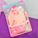 My Melody Cool Scarf "Ice"