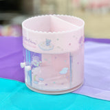 Little Twin Stars Cosmetics Rack [SEE DESCRIPTION]