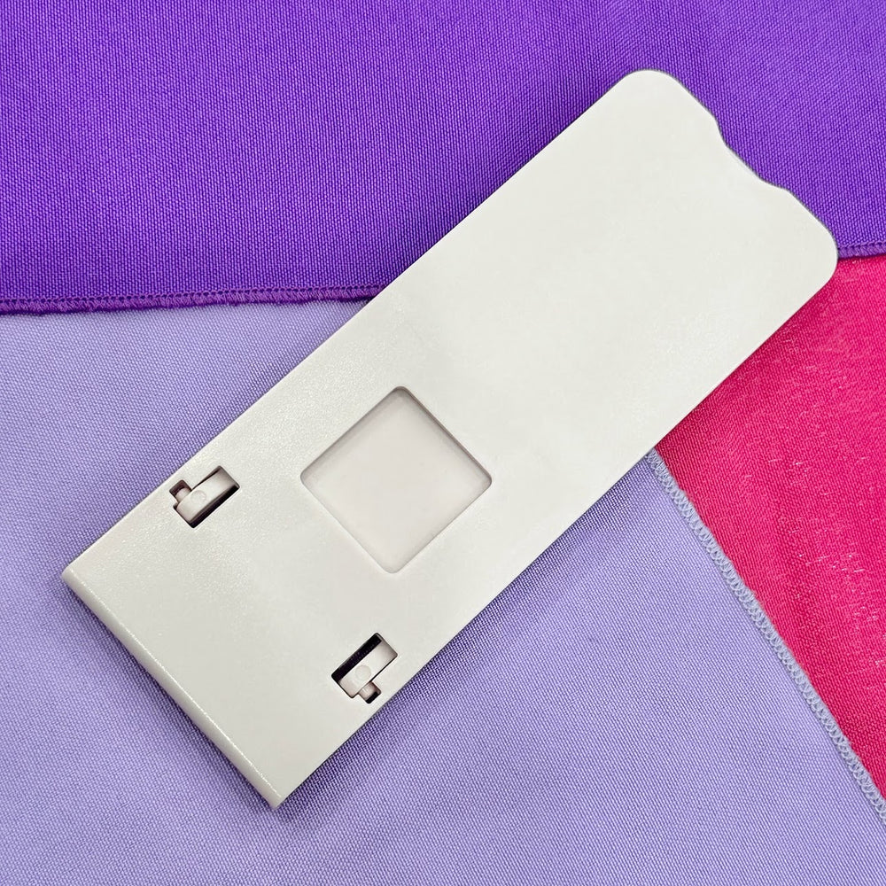 Sanrio Characters "Chill" Smartphone Stand