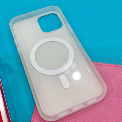 Sonix x Tuxedosam Magsafe iPhone 13 Case