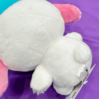 My Melody "Polar Bear" Ice Island 8in Plush