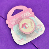 My Melody Masking Tape