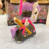 tokidoki Unicorno "Graduation"