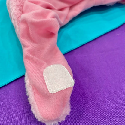 Kigurumi My Melody Hat