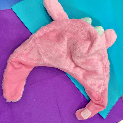 Kigurumi My Melody Hat