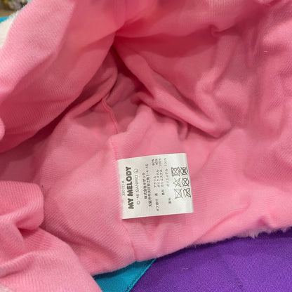 Kigurumi My Melody Hat