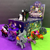 tokidoki x Unicorno "After Dark" Series 1 (Opened)