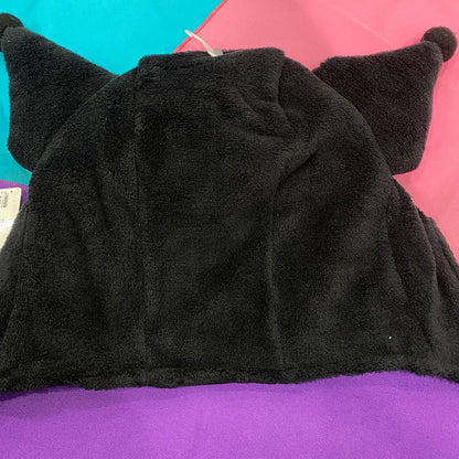 Kigurumi Kuromi Hat
