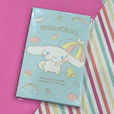 Cinnamoroll Money Envelope