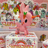 tokidoki Unicorno "Bambino" Series 2