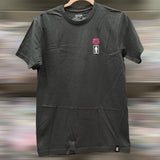 Girl x Sanrio "Tokyo Speed" Hello Kitty Character Tee