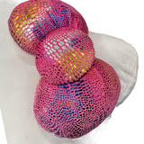 Hello Kitty 25in Mermaid [NOT AVAILABLE TO SHIP]
