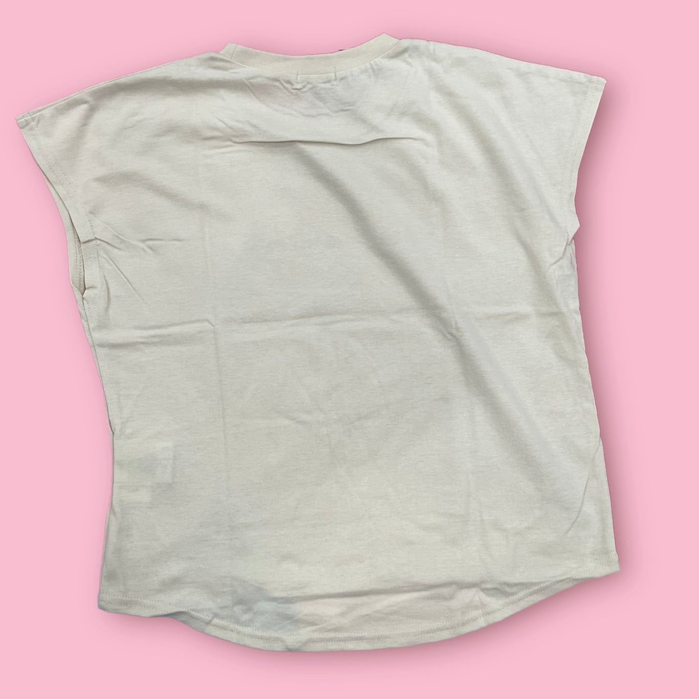 Hello Kitty T-Shirt & Shorts
