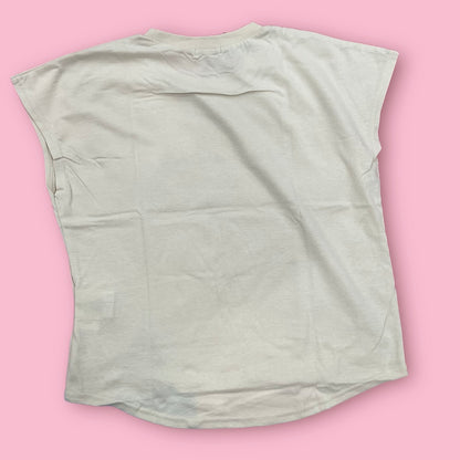 Hello Kitty T-Shirt & Shorts