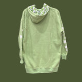 tokidoki "Matcha Blossom" Dress