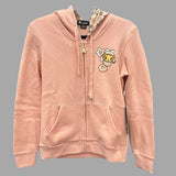 tokidoki "Cafe Service" Hoodie