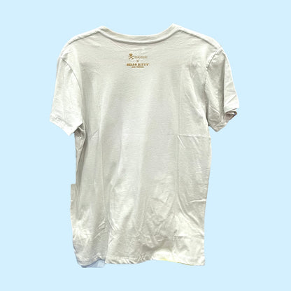 tokidoki x Little Twin Stars "Pastel" Tee