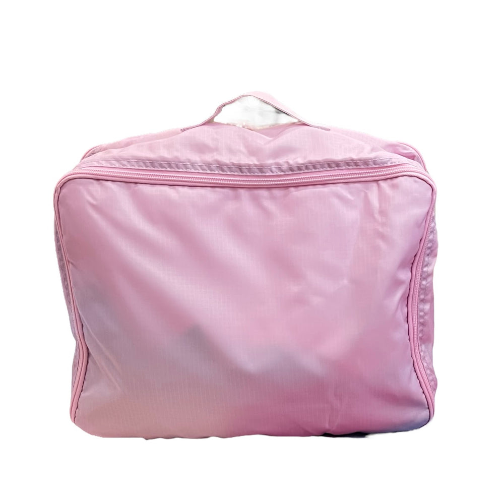 My Melody Inner Case