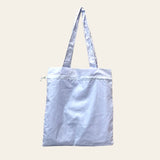 Cinnamoroll Tote & Drawstring Bag