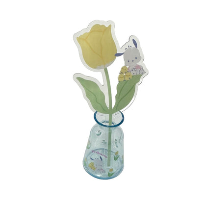 Sanrio Characters "Daisy" Secret Mascot