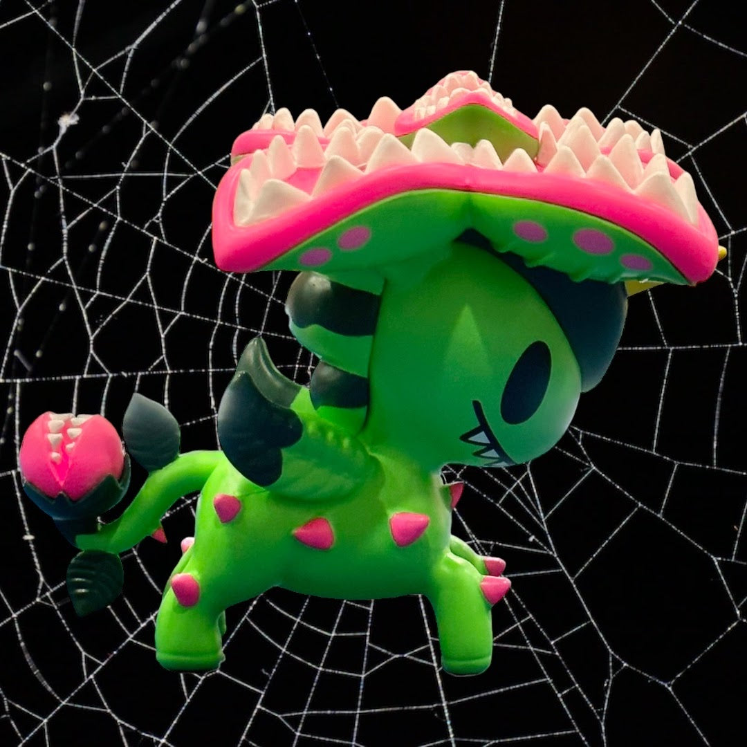 tokidoki Unicorno "After Dark" Series 4