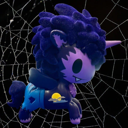 tokidoki Unicorno "After Dark" Series 4