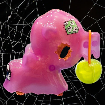 tokidoki Unicorno "After Dark" Series 4