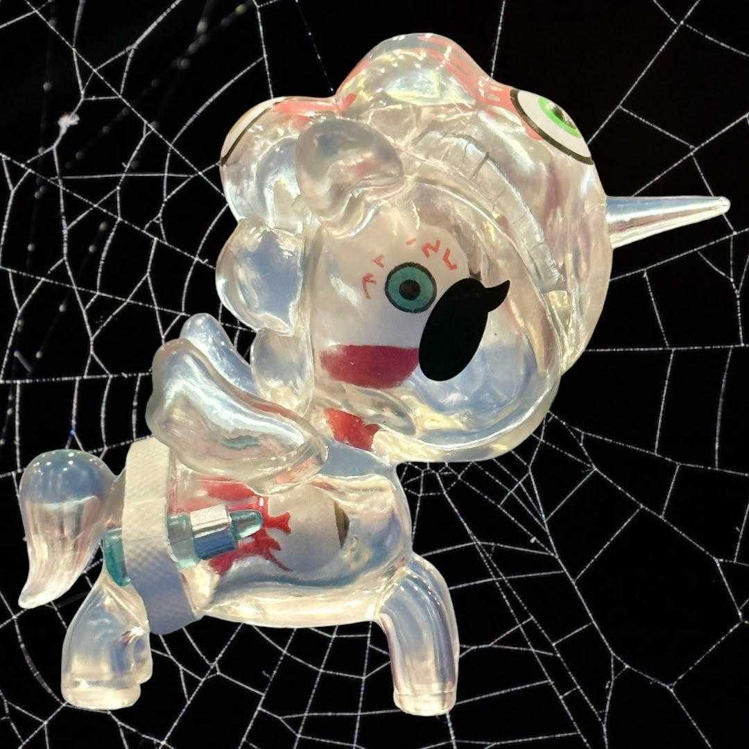tokidoki Unicorno "After Dark" Series 4