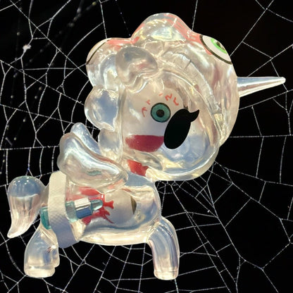 tokidoki Unicorno "After Dark" Series 4